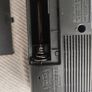 Panasonic Radio Image 5