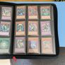 yugioh binder Image 8