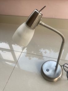 Vintage Reading /Desk Lamp