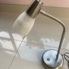 Vintage Reading /Desk Lamp