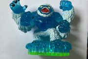 Skylanders Slam Bam Postage Available