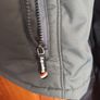 Superdry jacket Image 6