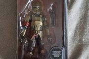 Star wars black series