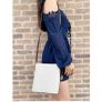 Michael Kors Kimberly Bucket Bag (Crossbody) Image 2