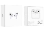 Hoco EW27 Airpod Pro Design True Wireless Stereo Headset