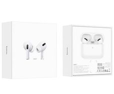 Hoco EW27 Airpod Pro Design True Wireless Stereo Headset