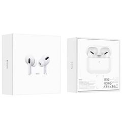Hoco EW27 Airpod Pro Design True Wireless Stereo Headset