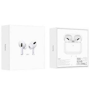 Hoco EW27 Airpod Pro Design True Wireless Stereo Headset