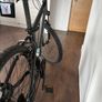 bike Image 4