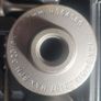 2 piece masonry hole saw set Image 2
