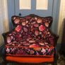 Bergere Chairs Image 2