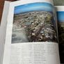 Ireland From The Air Book Hardback Image 3