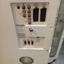 Philips tv 47 ins not smart Image 7