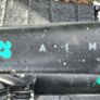 Cube 29r Used In Working Order Oil Brakes.no Offers Image 9