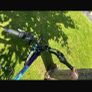 Girls bike Image 4