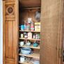 Vintage Wardrobe Image 2