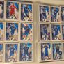 2018-19 Match Attax Album Image 8