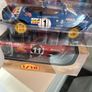 1/18 Scale Lancia Stratos Rally Image 2