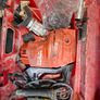 HILTI  repair Image 3