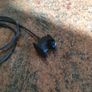 Two fitbit charges Image 2