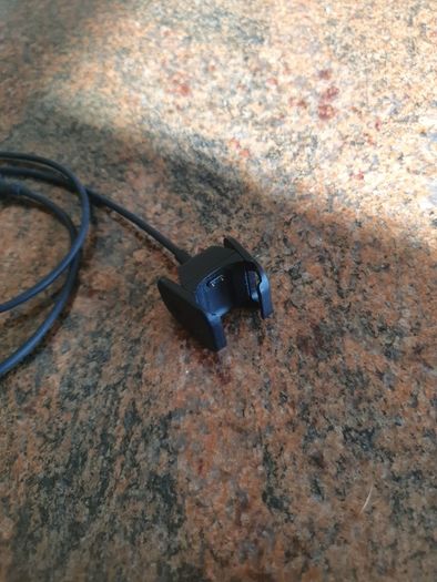 Two fitbit charges