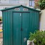 Shed Image 2