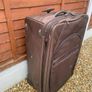 Samsonite Suitcase Image 3