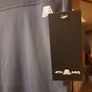 BNWT Dark Grey 4th arq avery leggings for women size XXL UK18 EU46 Postage included Image 3