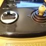 Vintage 1982 Gakken Puck Monster LSI Game (Pac-Man) Table top electronic game , toy  . Image 4