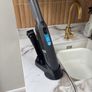Shark handheld vacuum cleaner Image 3