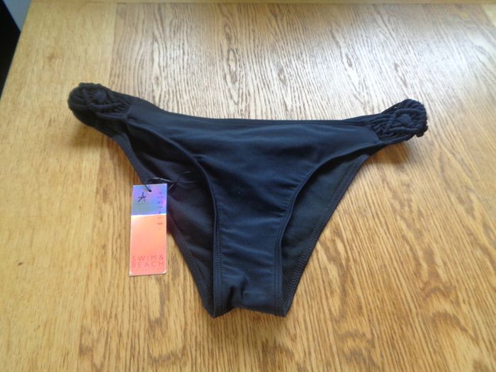 Ladies Bikini Bottom for Sale