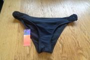 Ladies Bikini Bottom for Sale
