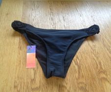 Ladies Bikini Bottom for Sale