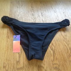 Ladies Bikini Bottom for Sale