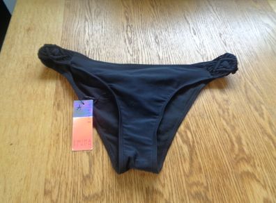Ladies Bikini Bottom for Sale