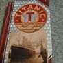 titanic memorabilia Image 5