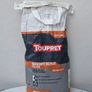 Lime Plaster, Masonry Filler & Plaster - Baumit / Toupret Image 6