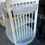 Stokke changing table Image 3