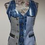 fashion Waistcoat, New with tags Image 4