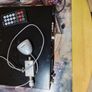 SkyLine TV top Box Image 2
