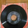 Starship We Built This City 7 inch Vinyl Single RCA FB 49929 1985 Image 2
