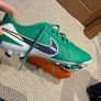 Nike tiempo legend 10 firm ground boots Image 2
