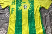 football jersey