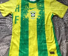 football jersey