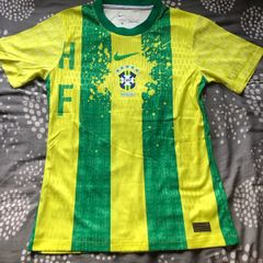 football jersey
