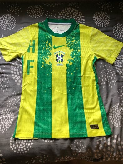 football jersey