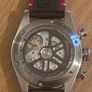Tag Heuer Autavia Flyback Gents Watch Image 6