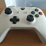 Xbox One Image 2