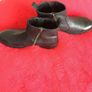 Fat Face Boots, size EU-42, UK-8 Image 7