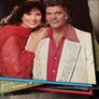 Country Music Box 2 new arrivals Image 4